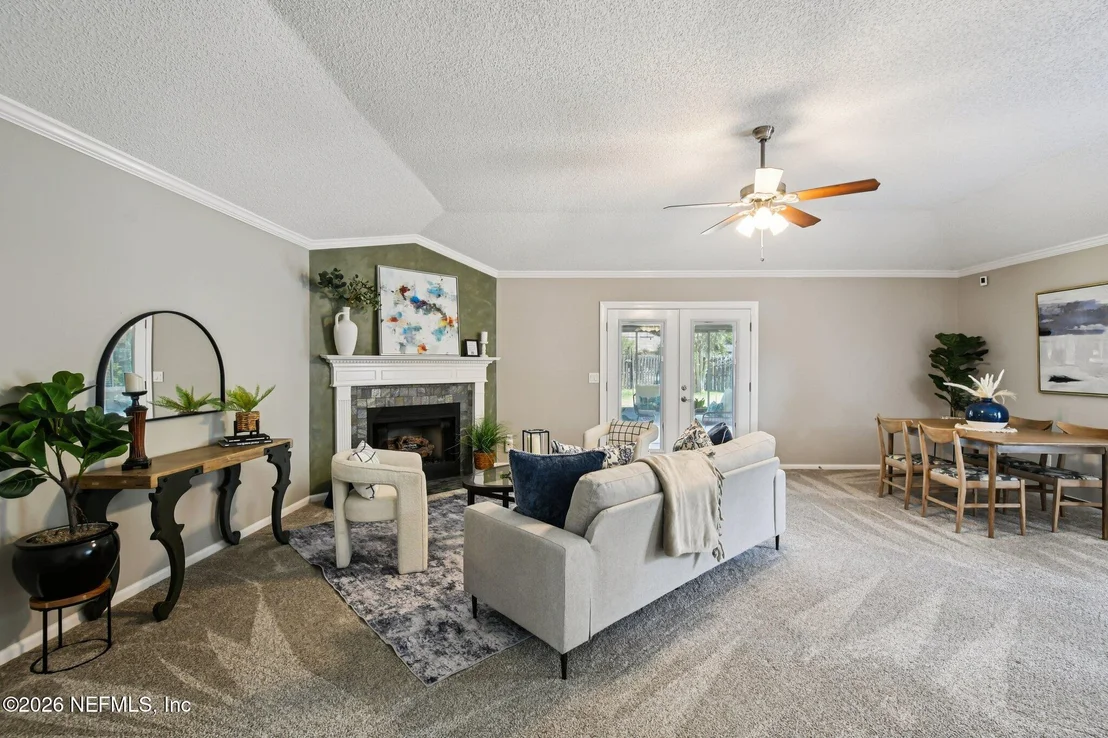 Photo of 3070 NAUTILUS Road