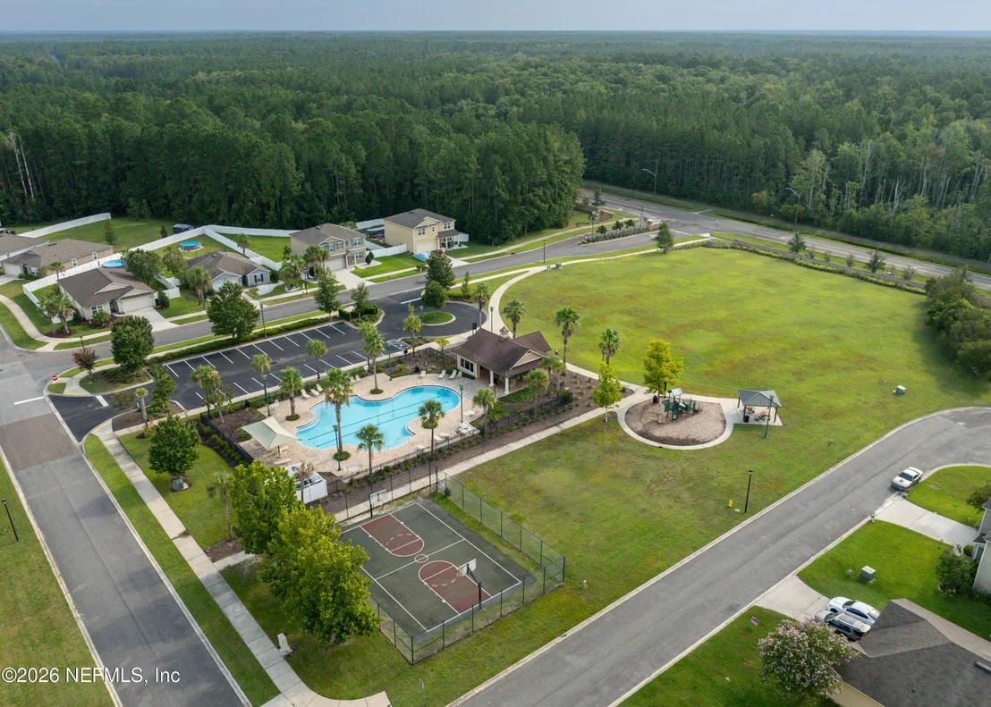 Photo of 12540 WEEPING BRANCH Circle