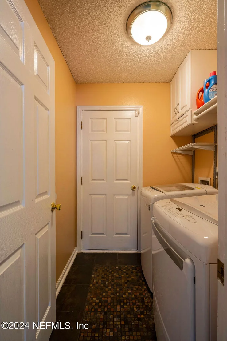 Photo of 1148 DAWNLIGHT Road