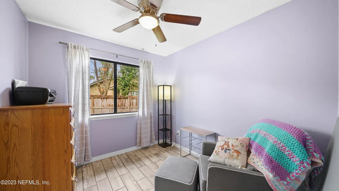 Photo of 8169 MORRISTOWN Trail