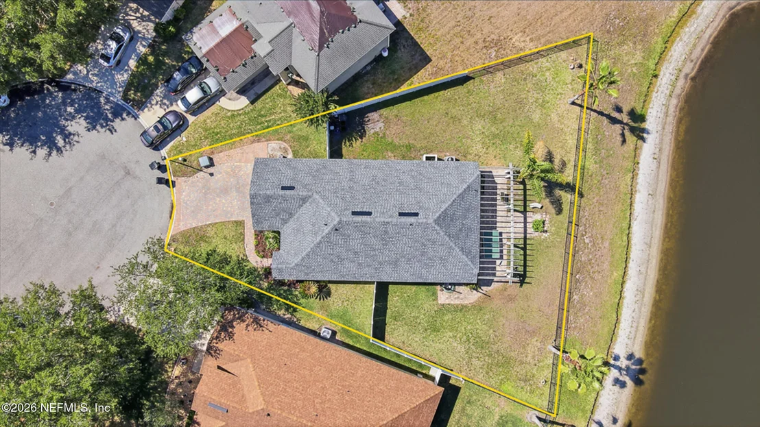Photo of 3196 LITCHFIELD Drive