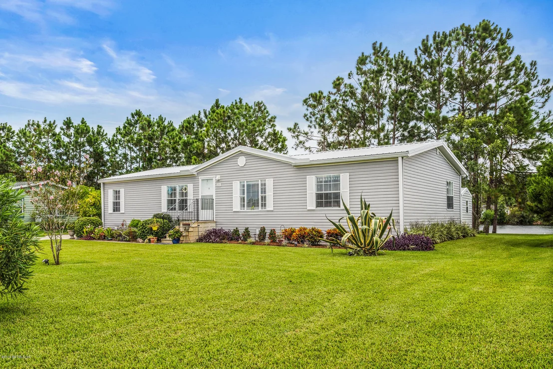 Photo of 2236 WHIPPOORWILL Drive