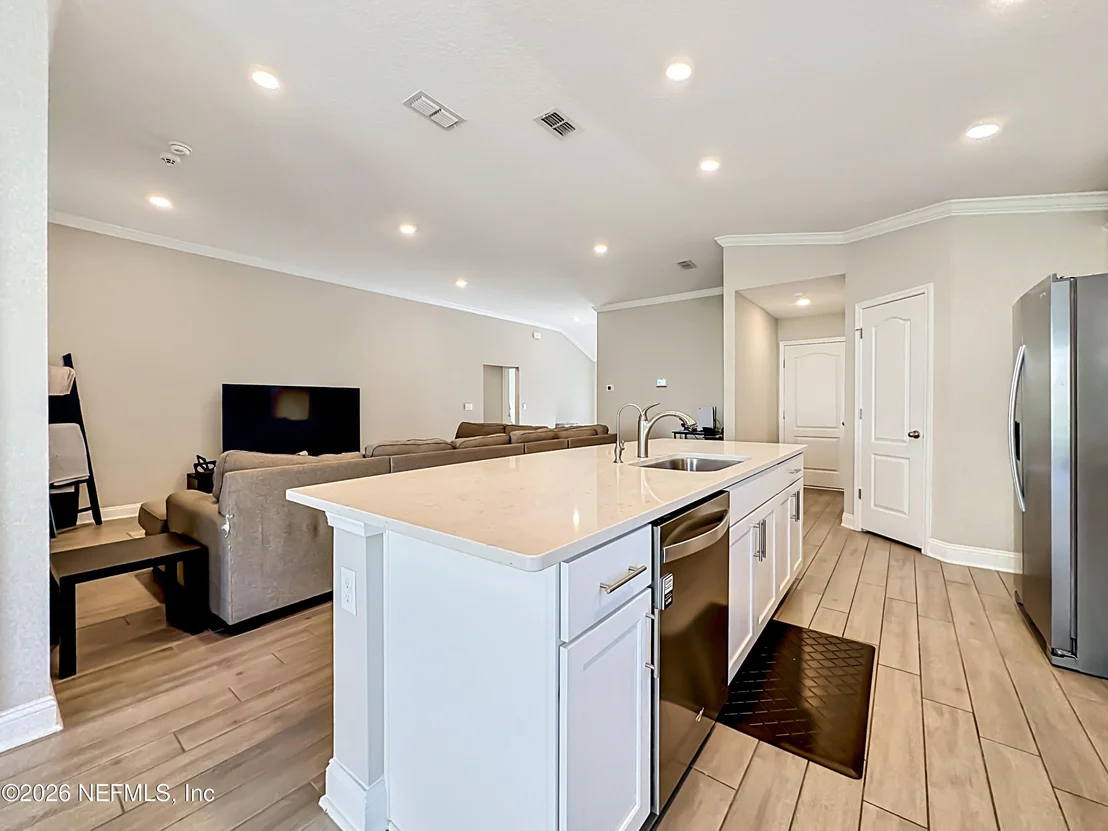 Photo of 97 ZANCARA Street