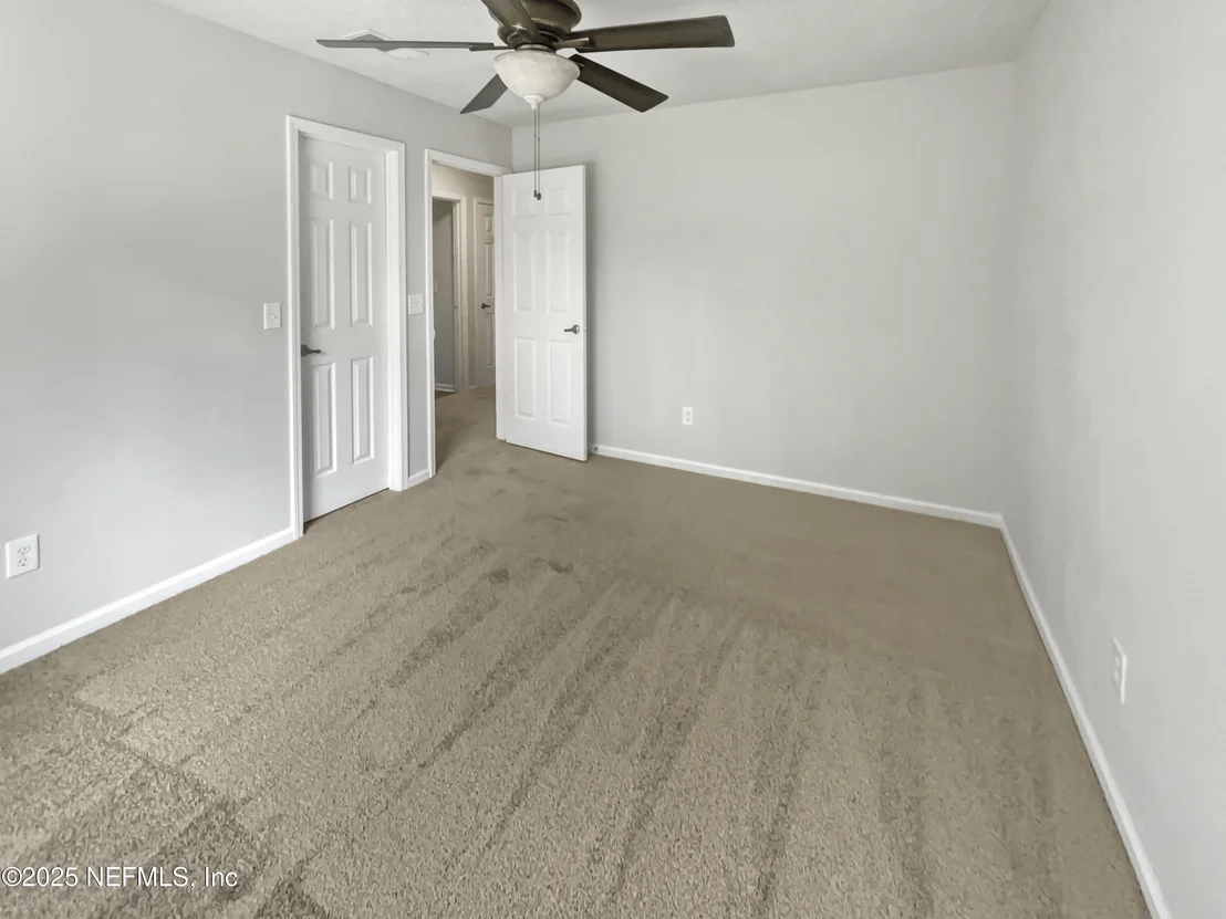 Photo of 5933 COPPER LAKE Drive