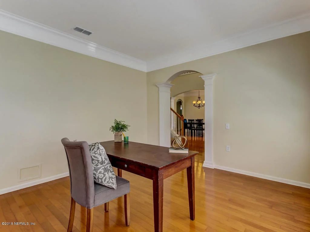 Photo of 8633 ETHANS GLEN Terrace