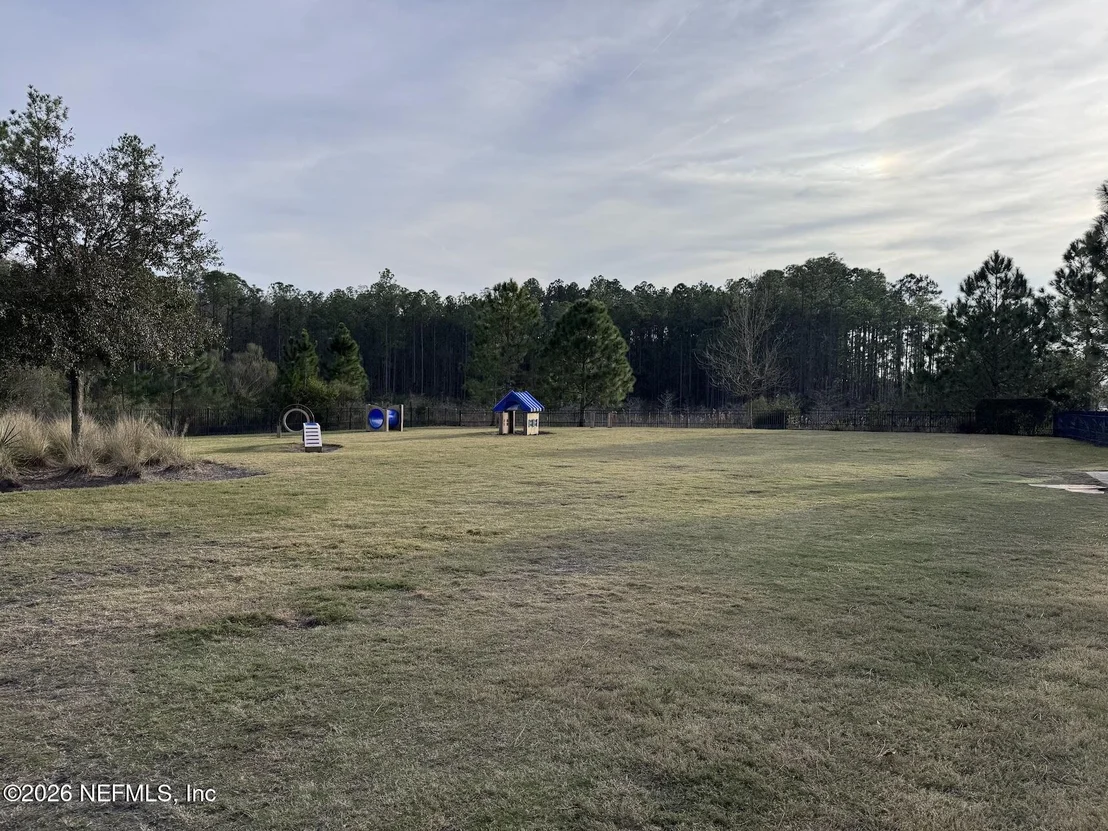 Photo of 32 HIGH OAKS Place