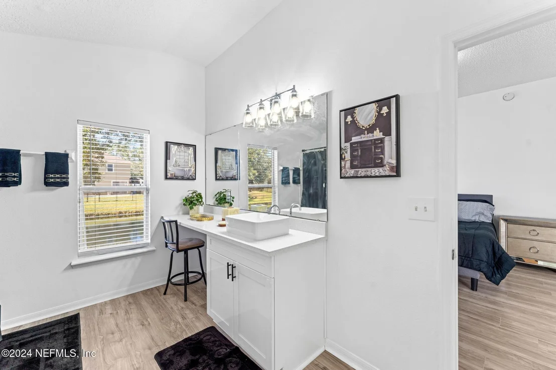 Photo of 4948 MINTS Court