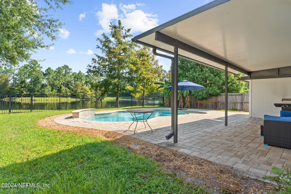 Photo of 12221 GEHRIG Drive