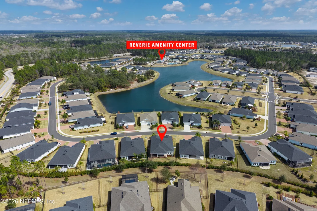 Photo of 408 RUSTIC MILL Drive
