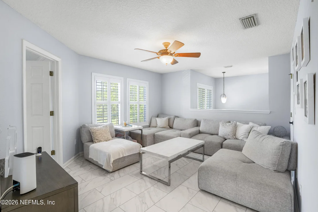 Photo of 3020 S ATHERLEY Road