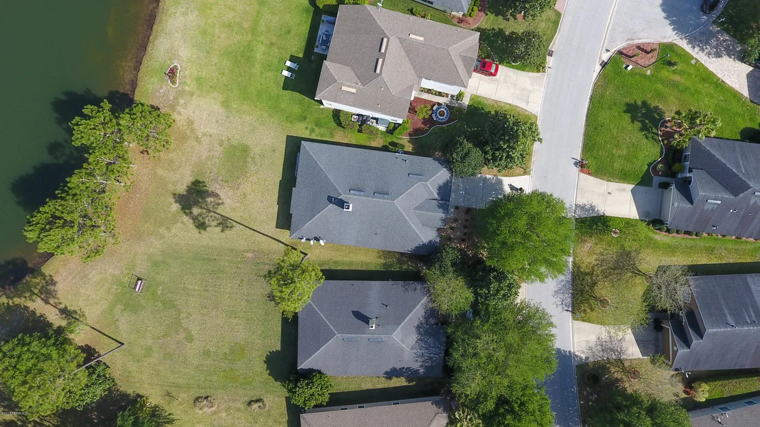Photo of 1580 AUSTIN Lane