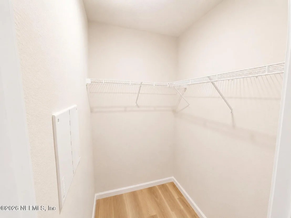 Photo of 9224 8TH Avenue