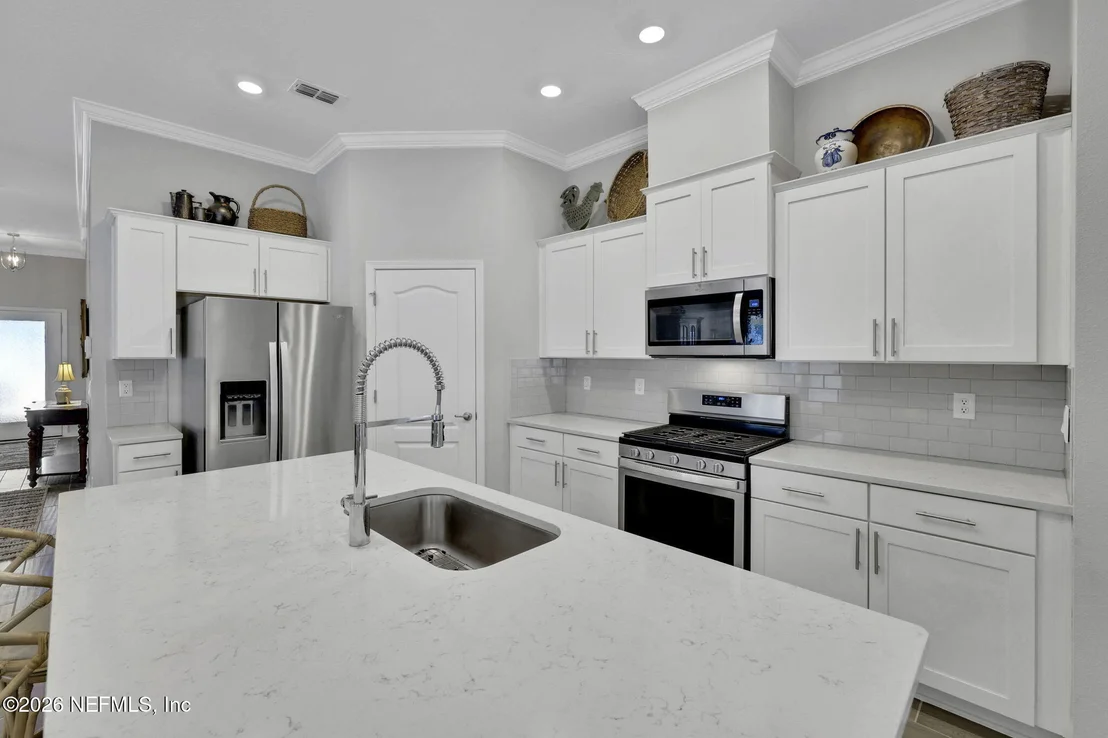 Photo of 84 CARDINAL BRANCH Lane