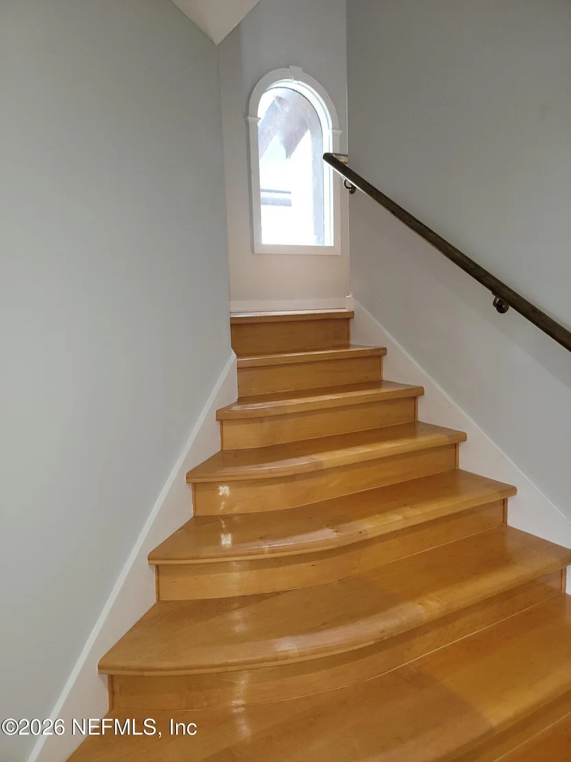 Photo of 3324 HARBOR Drive