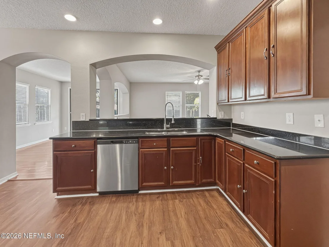 Photo of 1074 GARRISON Drive