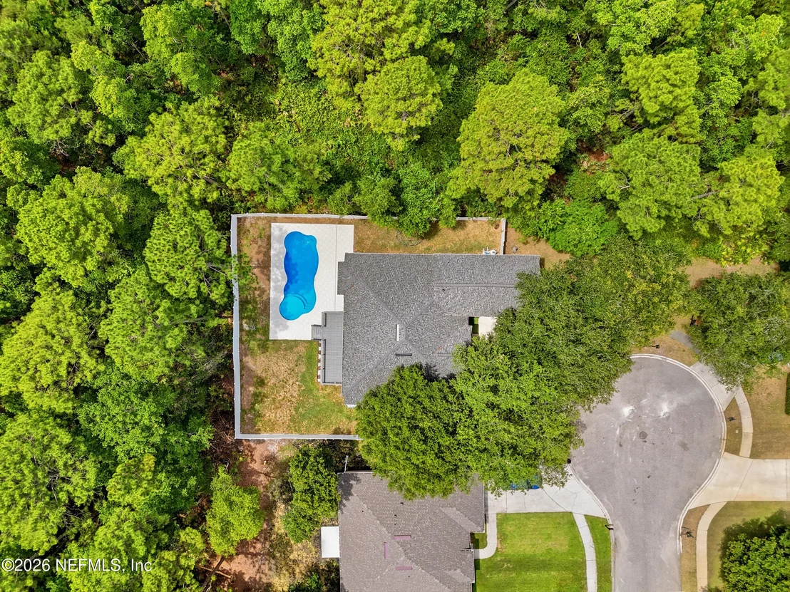 Photo of 13901 NATIONS EAGLE Lane