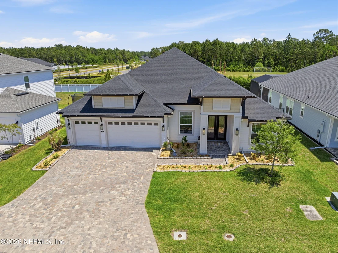 Photo of 45 YORKSHIRE Drive