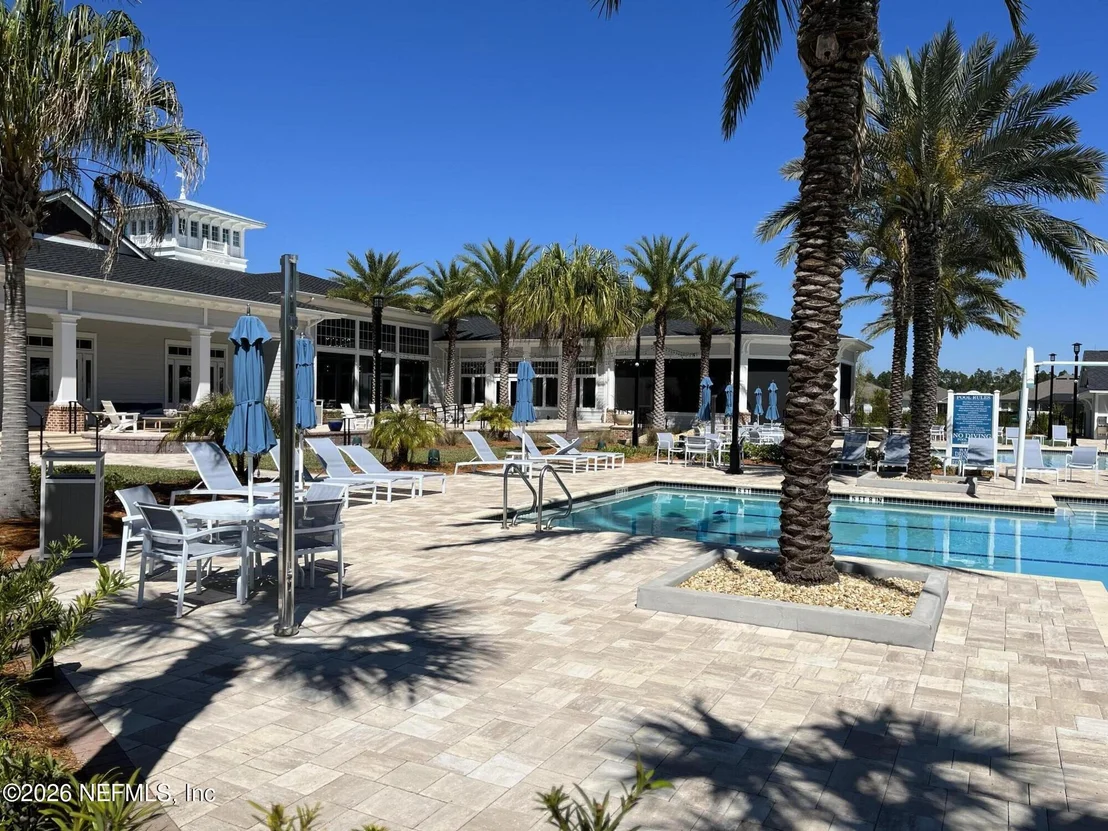 Photo of 67 SAND HARBOR Drive