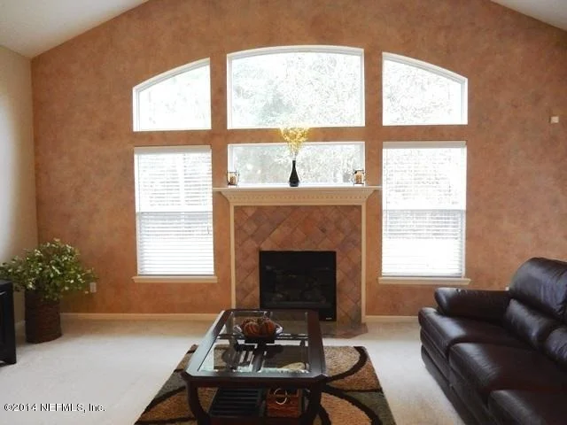 Photo of 1529 MARCY Drive
