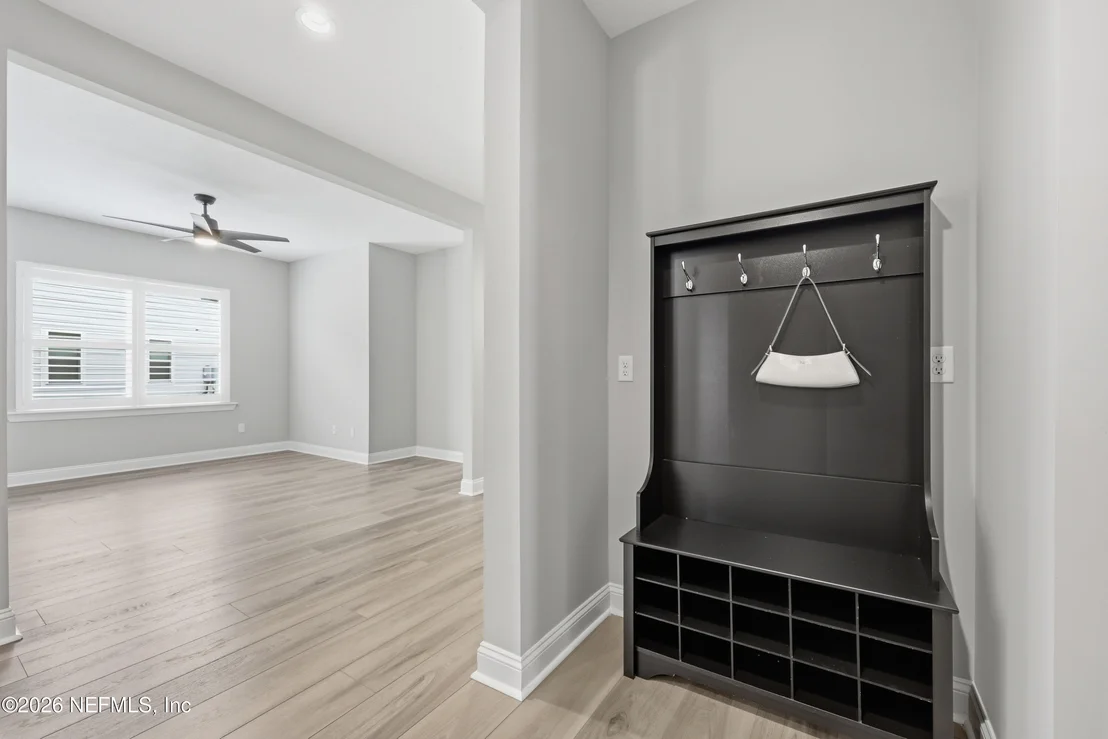 Photo of 85 NIGHTFALL Court