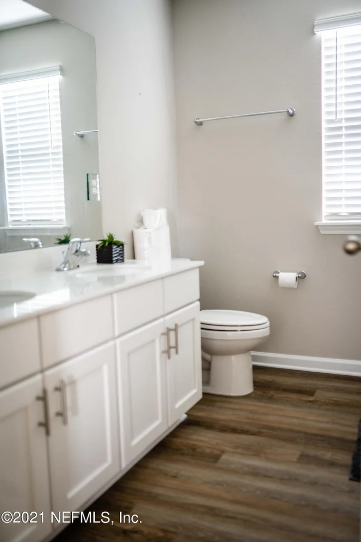 Photo of 3910 HEATHERBROOK Place