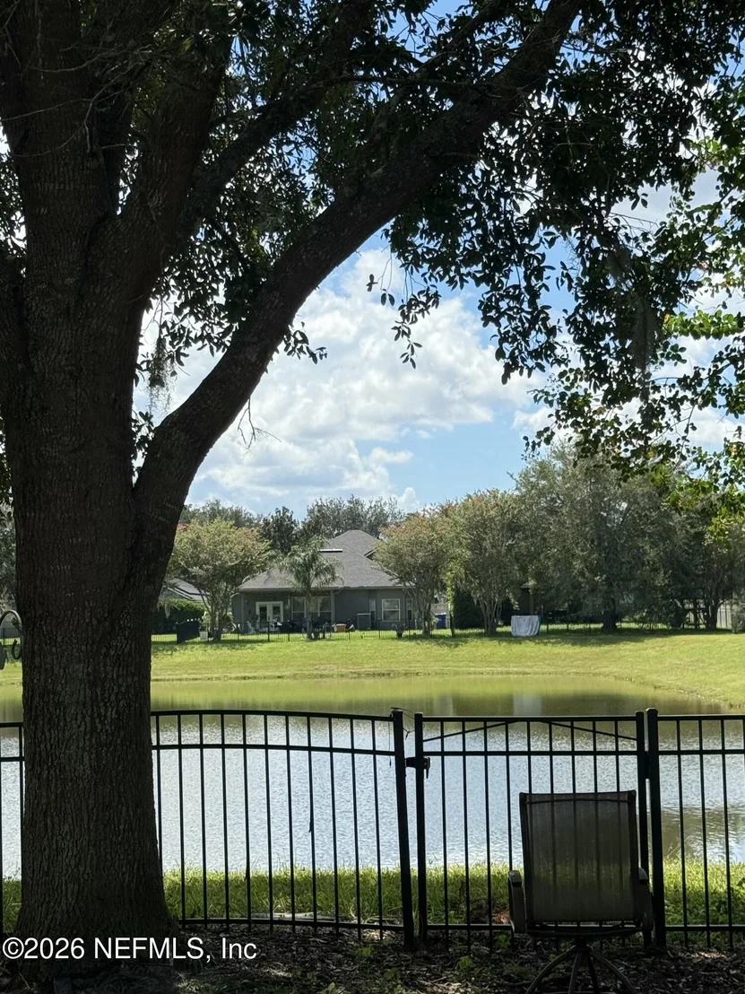Photo of 1433 BLUE SPRING Court