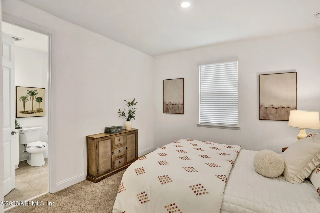 Photo of 293 RUM RUNNER Way