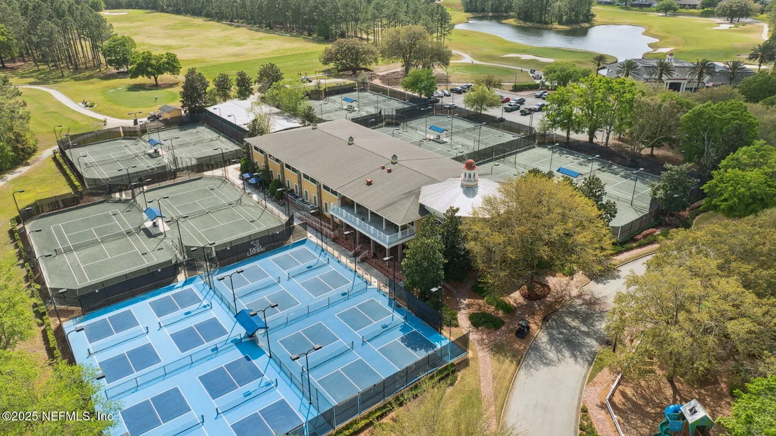 Photo of 1479 SHADOW CREEK Drive