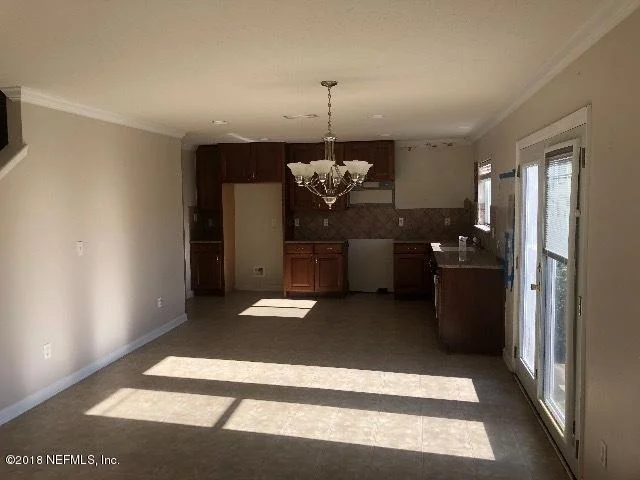 Photo of 324 BOSTWICK Circle