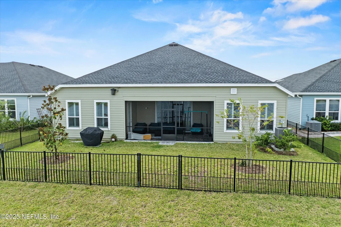 Photo of 119 LILY LANDING Drive