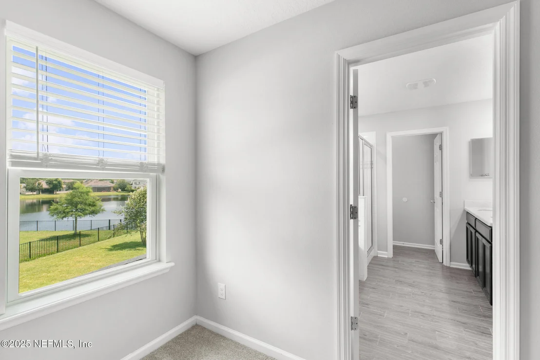 Photo of 56 SABA ROCK Drive