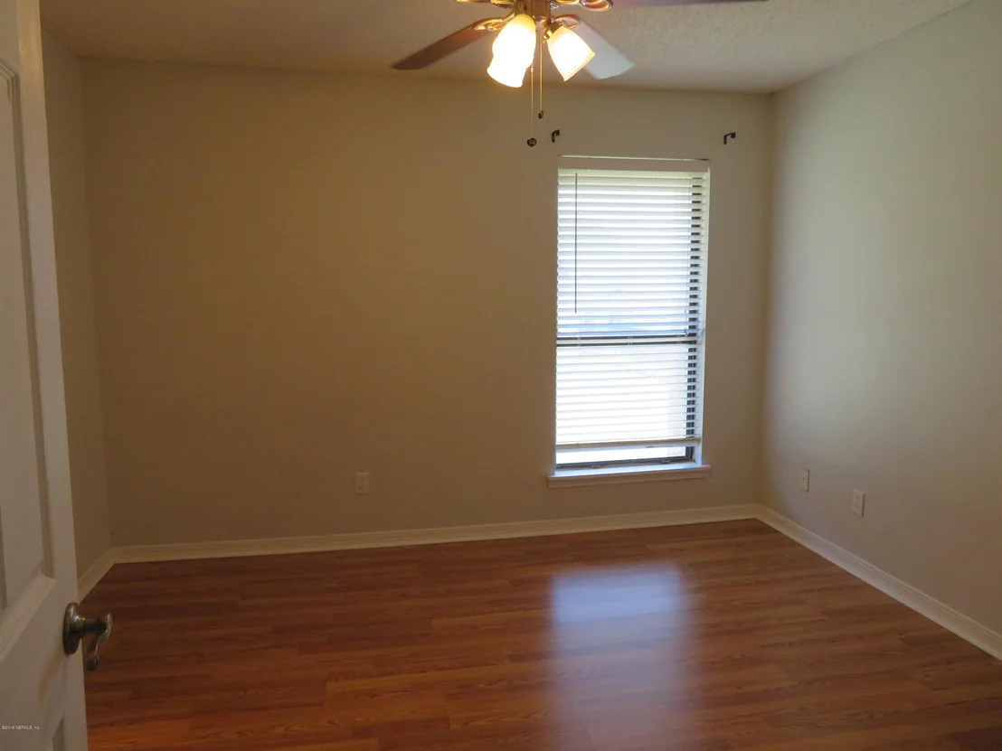 Photo of Unit 224 at 10200 BELLE RIVE Boulevard