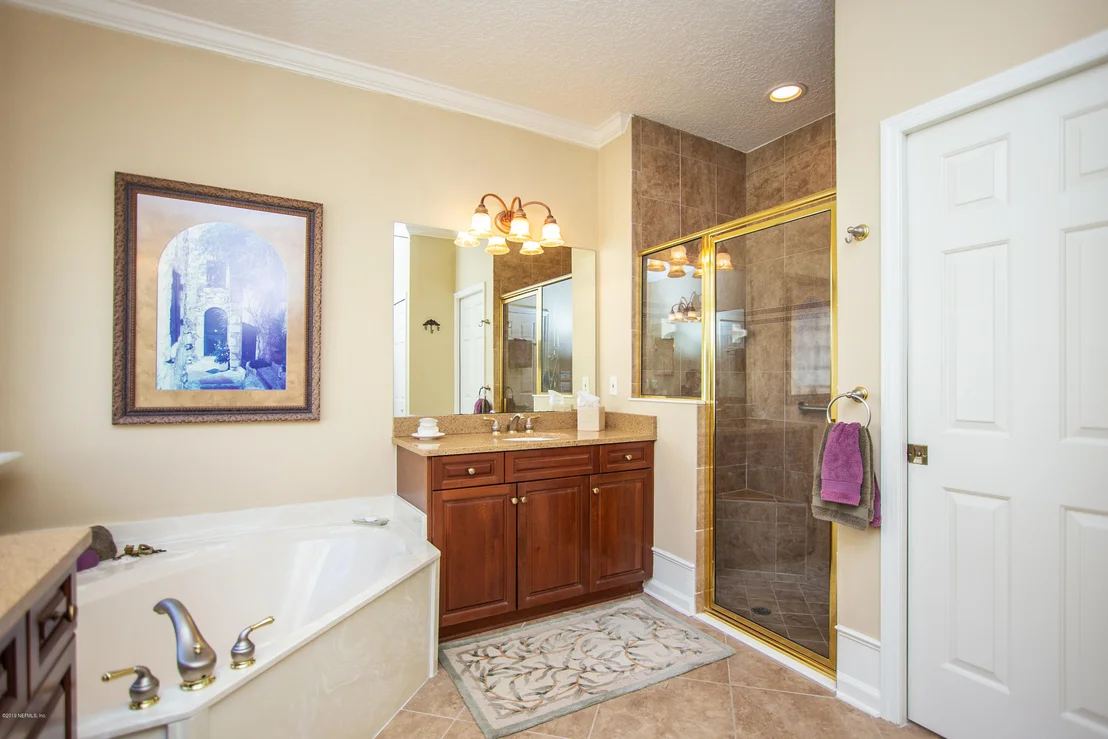 Photo of 1335 CASTLE PINES Circle