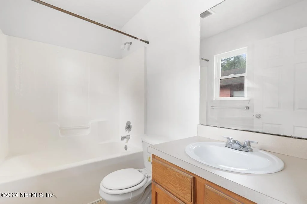 Photo of 1608 LOGAN Street