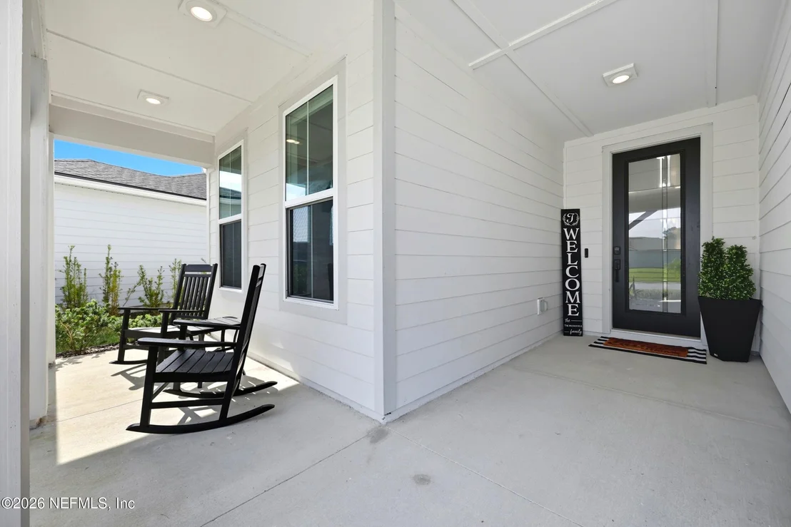 Photo of 145 LONE CYPRESS Way