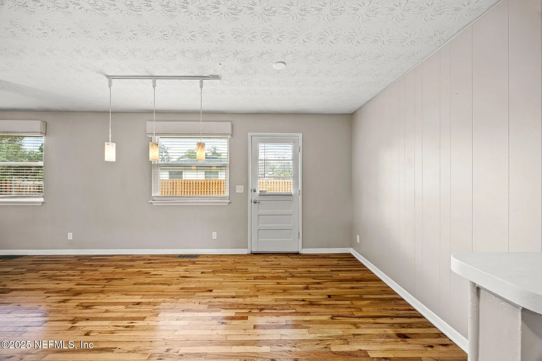 Photo of 3766 CEDARCREST Drive