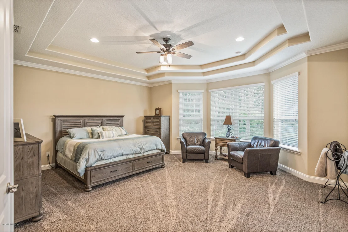 Photo of 282 ISLESBROOK Parkway