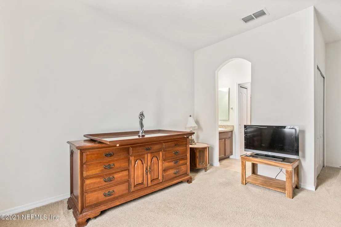Photo of 23 HACIENDA Way