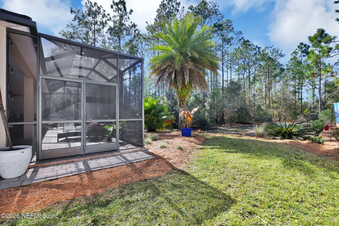 Photo of 113 CORNWALL Drive