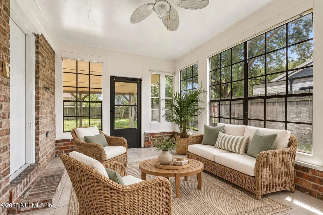 Photo of 2387 PERTH Drive