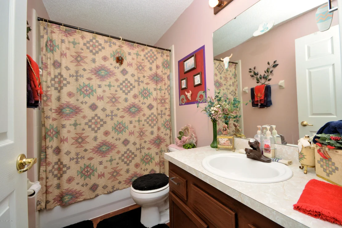 Photo of 12385 EAGLES CLAW Lane