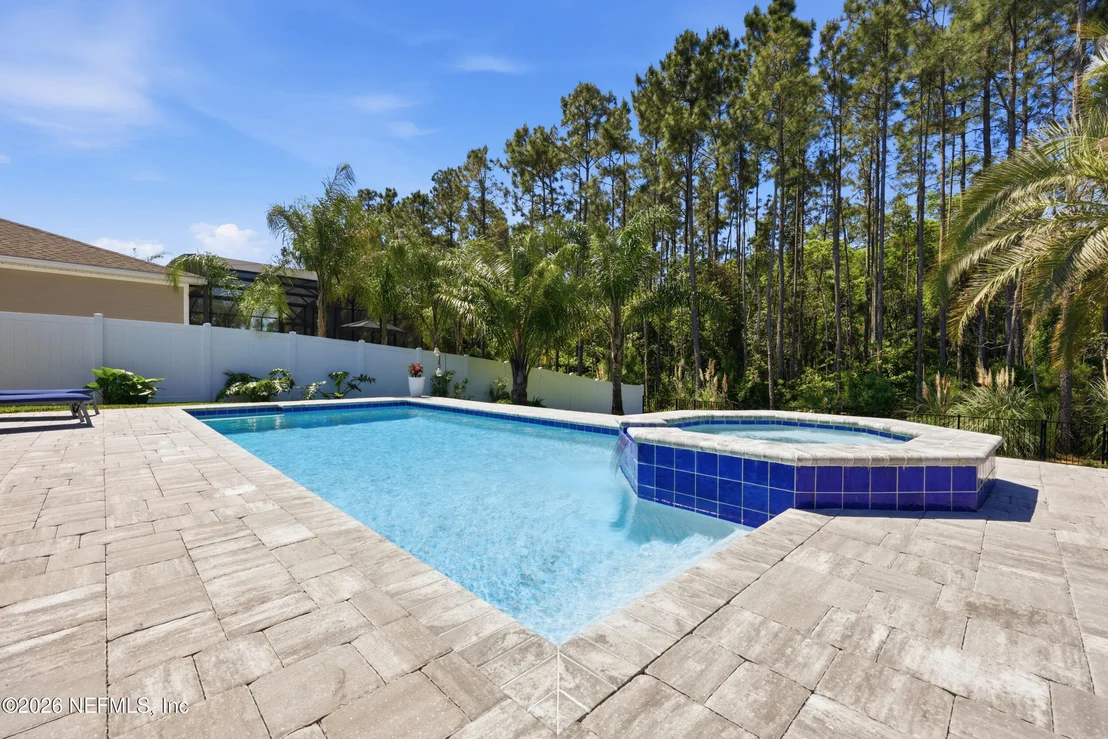 Photo of 300 SILVER REEF Lane