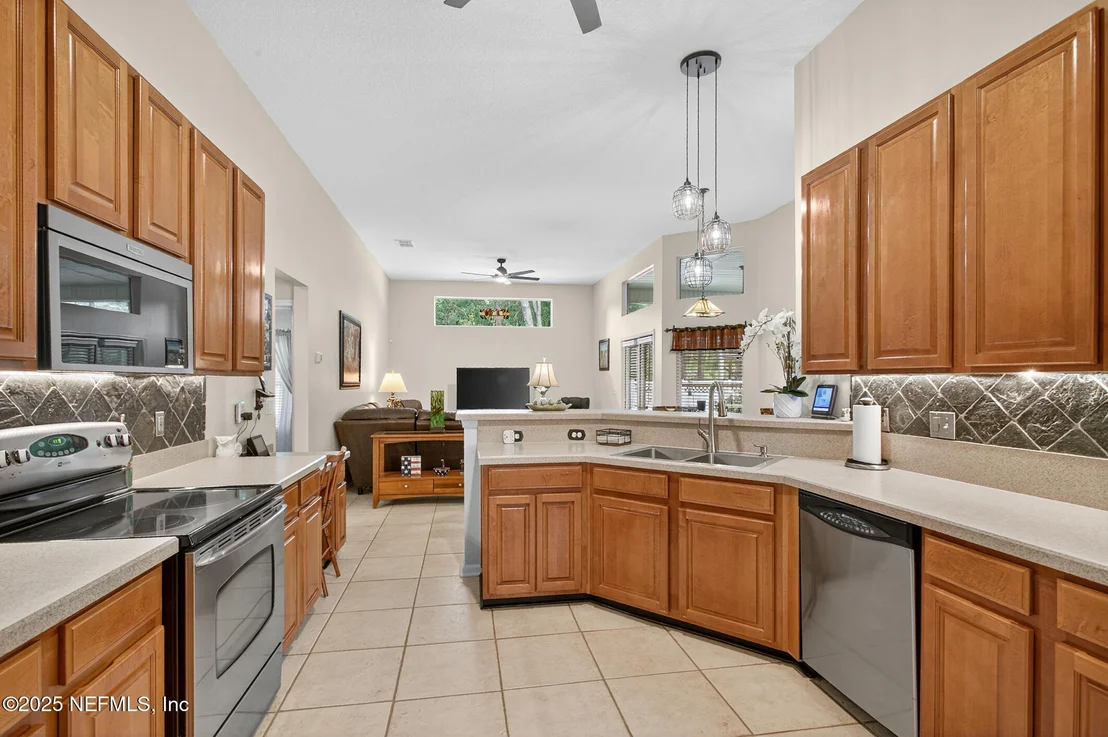 Photo of 4340 RYE Court