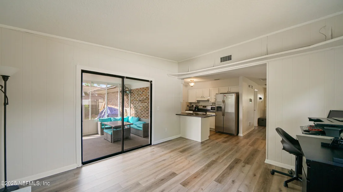 Photo of 3839 BRAMBLE Road
