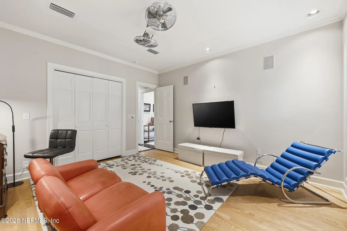 Photo of 2656 BEAUCLERC Road