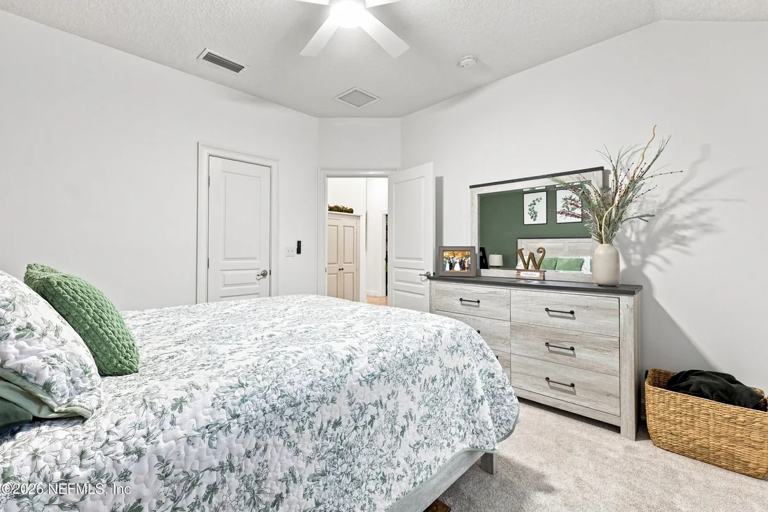 Photo of 298 PORTA ROSA Circle