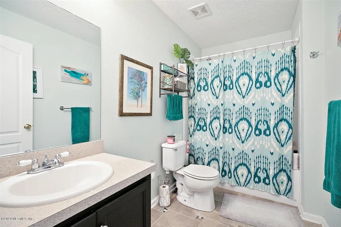 Photo of 132 STRAW POND Way