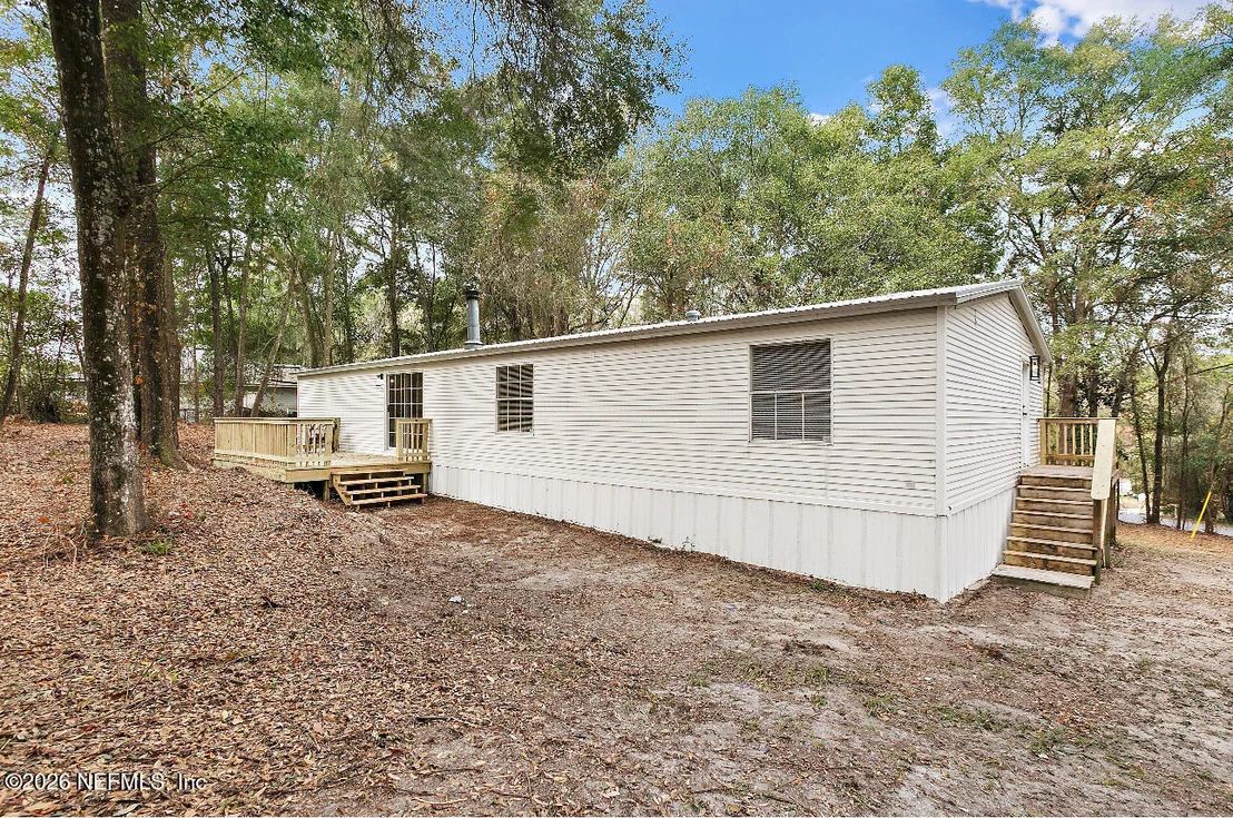 Photo of 66 PANDA Avenue