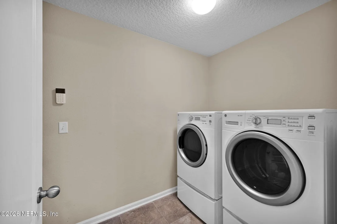 Photo of 174 SCARLET ROSE Lane