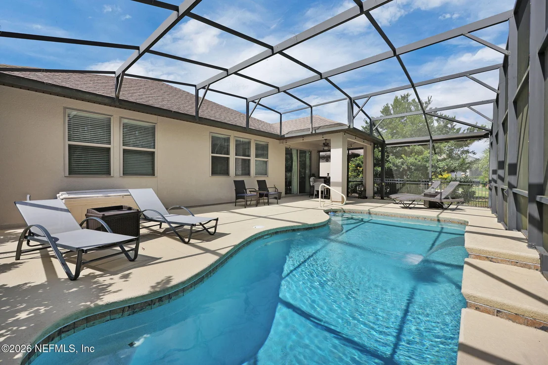 Photo of 119 SWEET PINE Trail